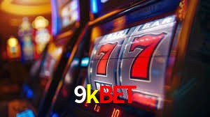 Estatísticas 9kbet