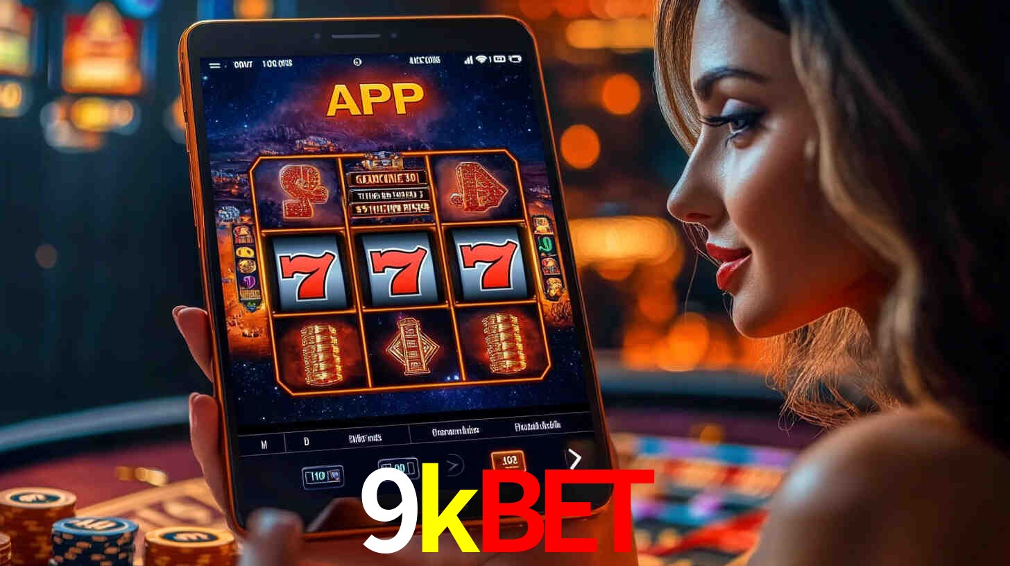 9kbet