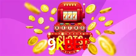 Desvendando o Mundo dos Jogos Virtuais na 9kbet