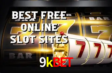 Desvendando o Mundo dos Jogos Virtuais na 9kbet