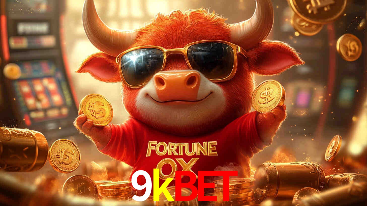 9kbet - Cassino On-line Ganhos Sem Limites - 9kbet.com