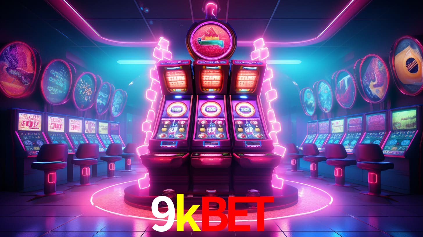 9kbet,9kbet.com