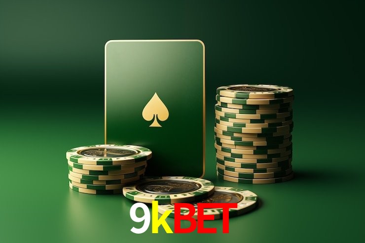 Tennis Betting 9kbet