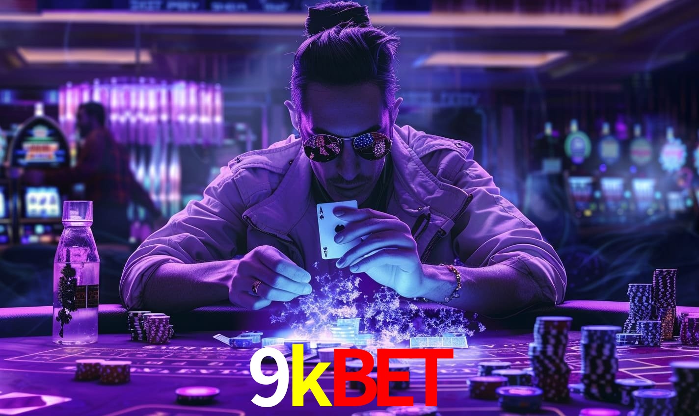 Crash Games Strategies 9kbet