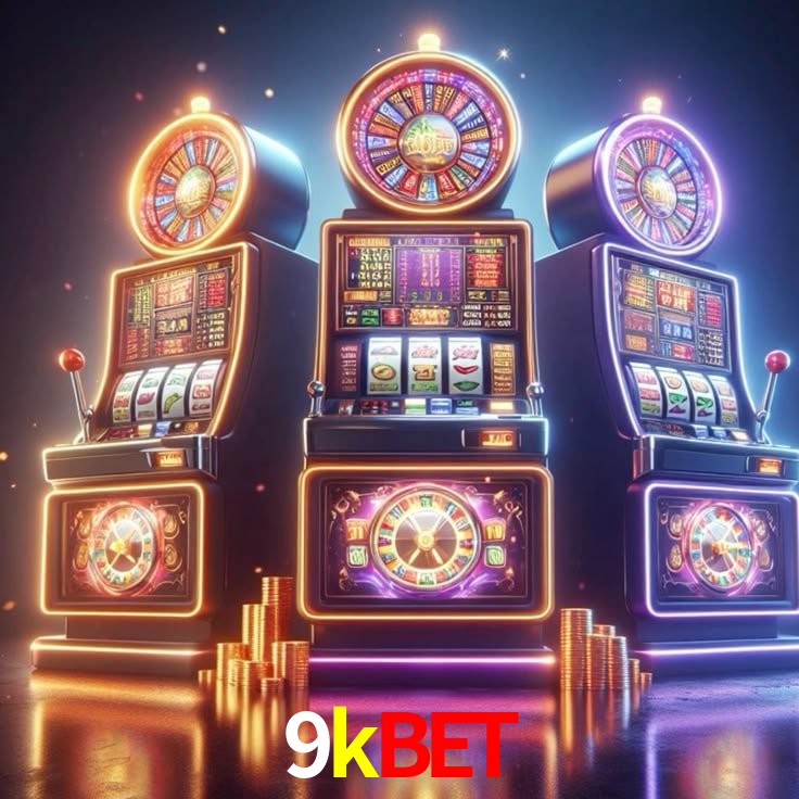 9kbet