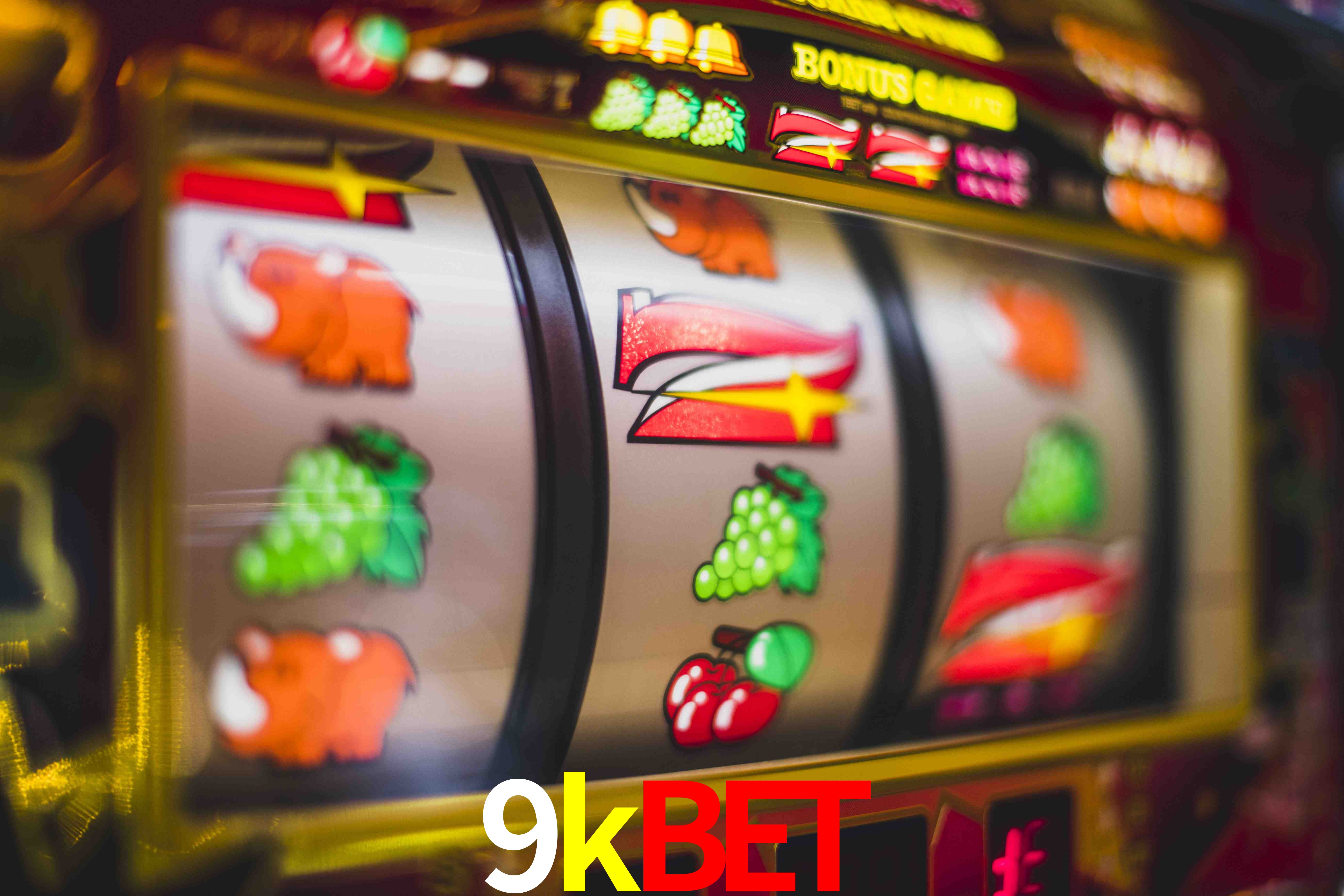Basketball Betting 9kbet