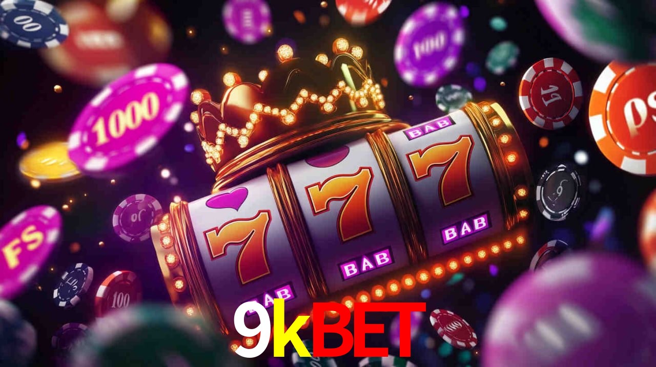 Games Directory 9kbet