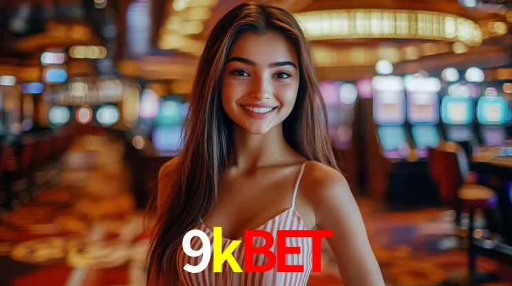Exclusive Games 9kbet