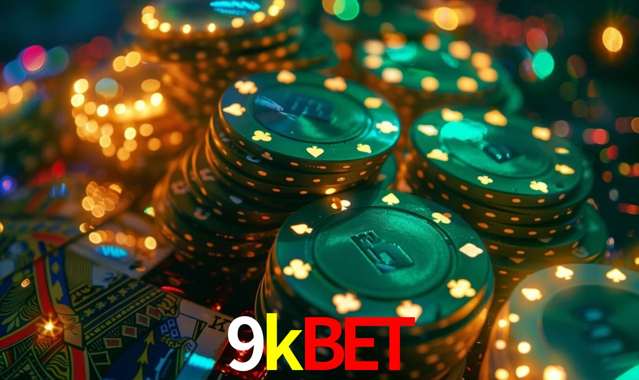PIX Instantâneo 9kbet