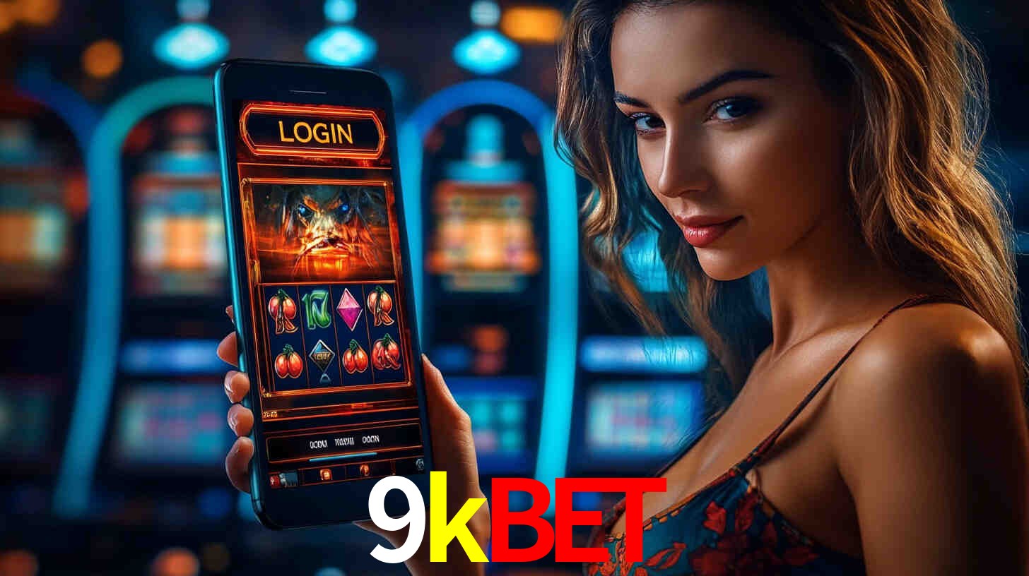 9kbet.com