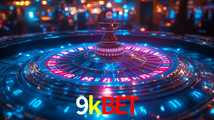 9kbet App Interface