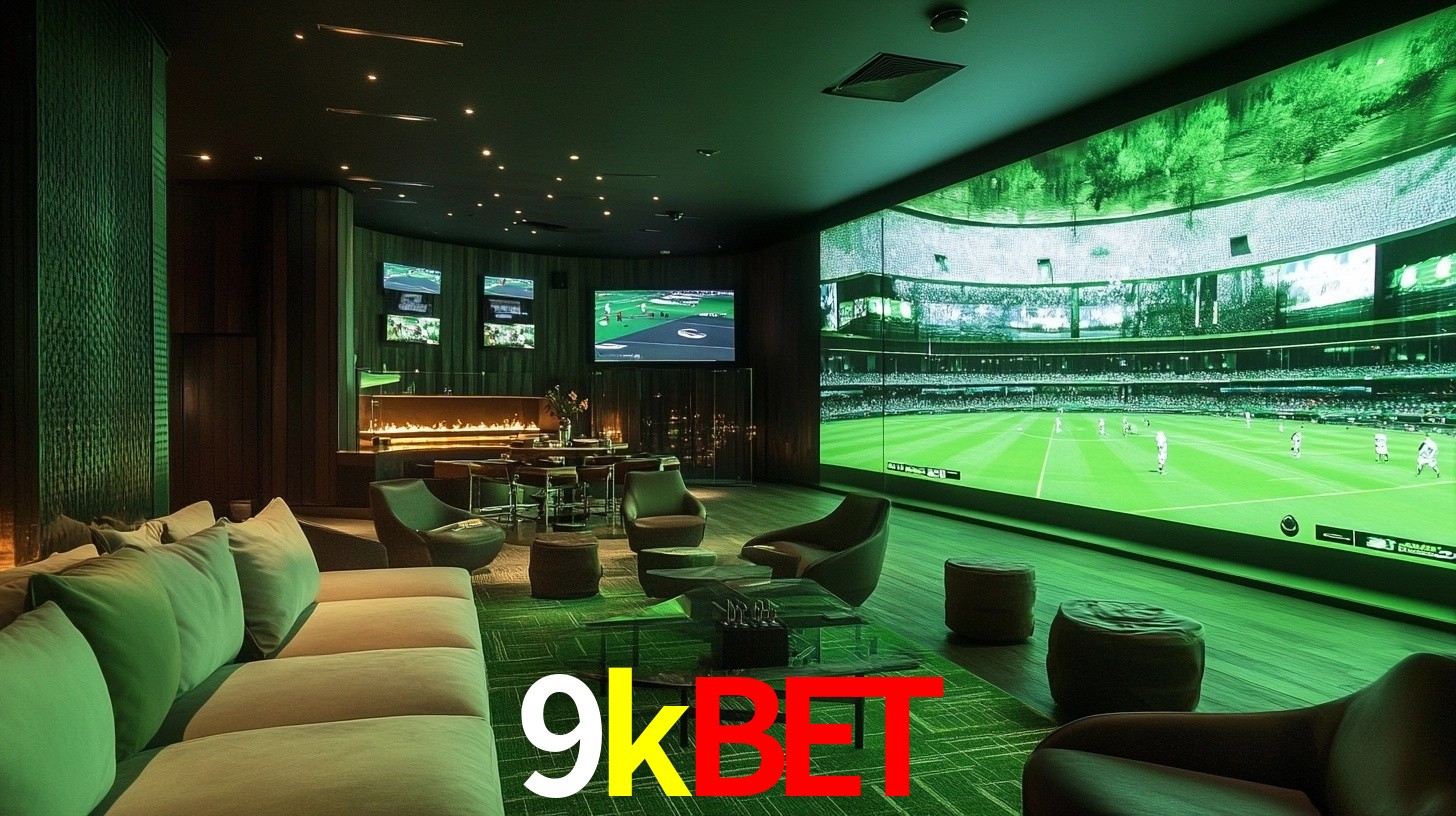 9kbet.com