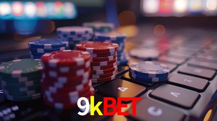 Estatísticas do Jogo 9kbet