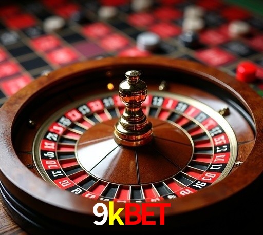 Login Seguro 9kbet
