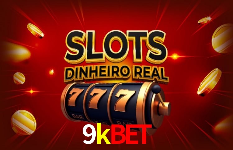 Provedores de Jogos 9kbet