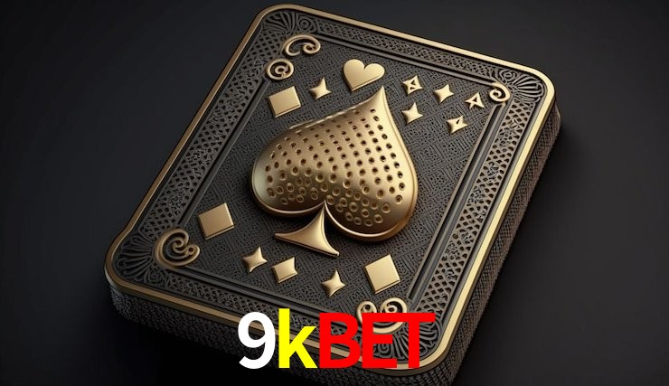 Casino Ao Vivo 9kbet