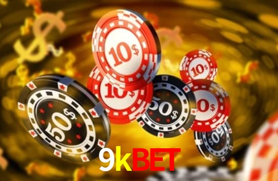 Interface Premium 9kbet