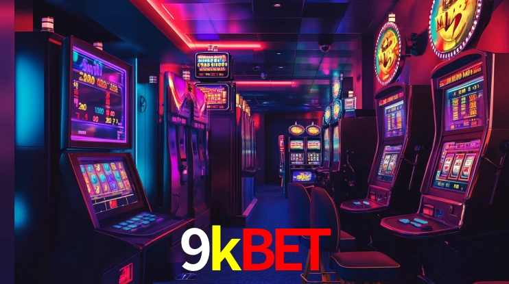 Instant EasyPaisa 9kbet