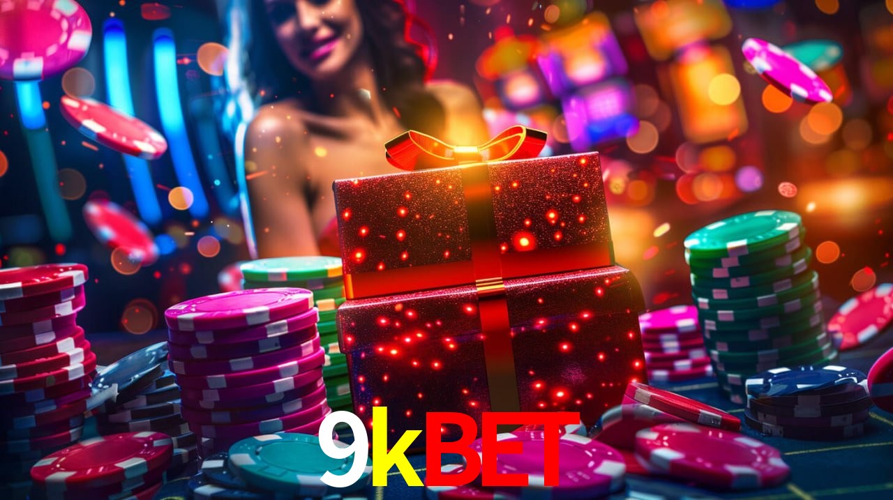 Descubra a Essência do 9kbet: Nossa História e Compromissos