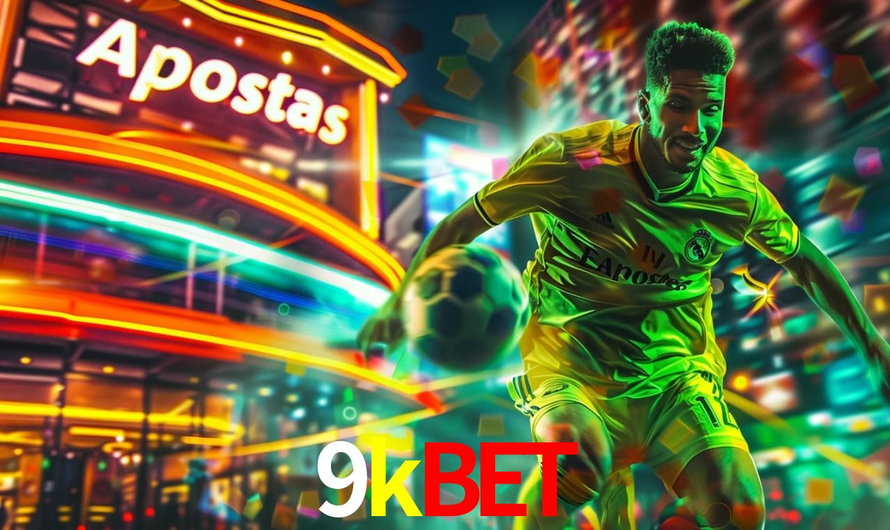 Jogo Spaceman 9kbet