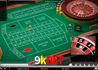 Dominando Estratégias de Jogo: Táticas para Vencer