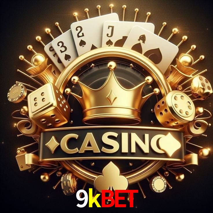 Casino VIP 9kbet