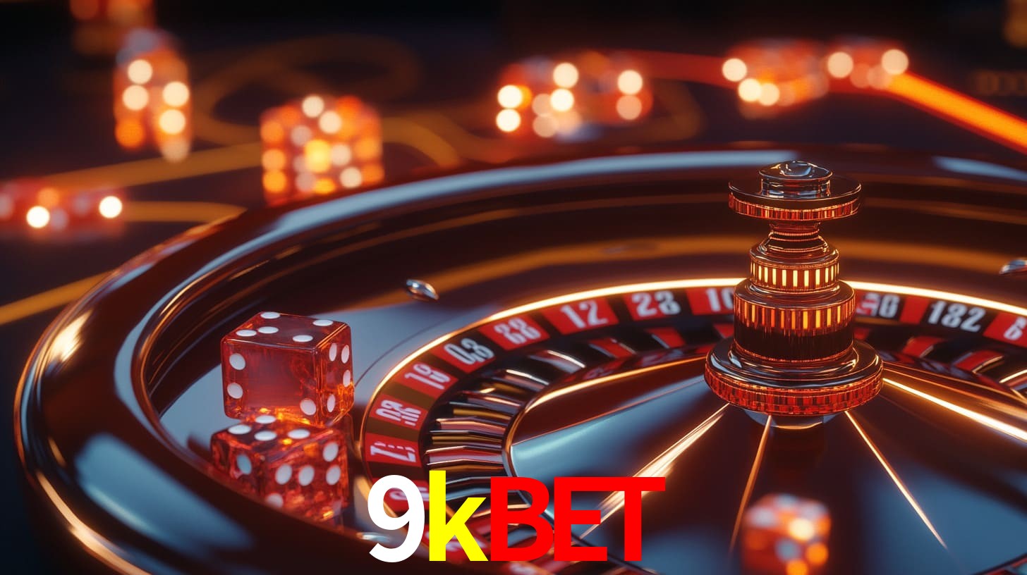 9kbet,9kbet.com