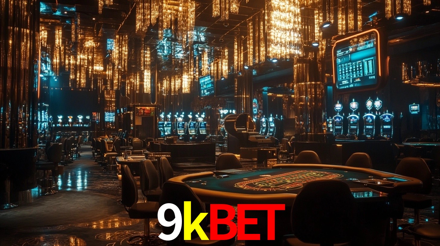 9kbet