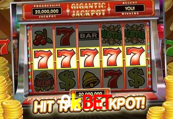 Explorando a Categoria de Eventos em Apostas na 9kbet