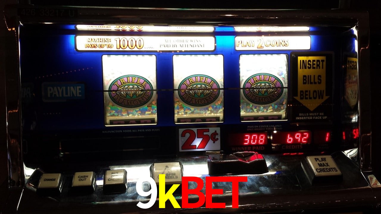 Sports Statistics 9kbet