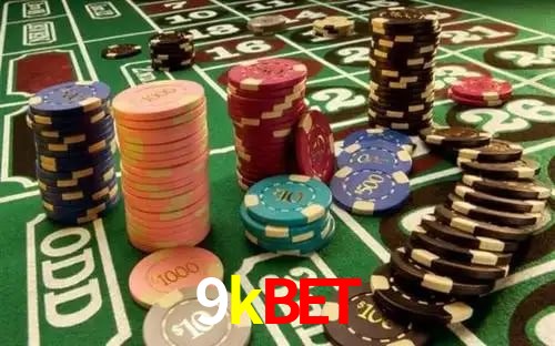 9kbet,9kbet.com