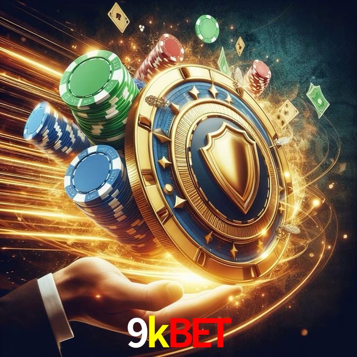 Ofertas Exclusivas 9kbet