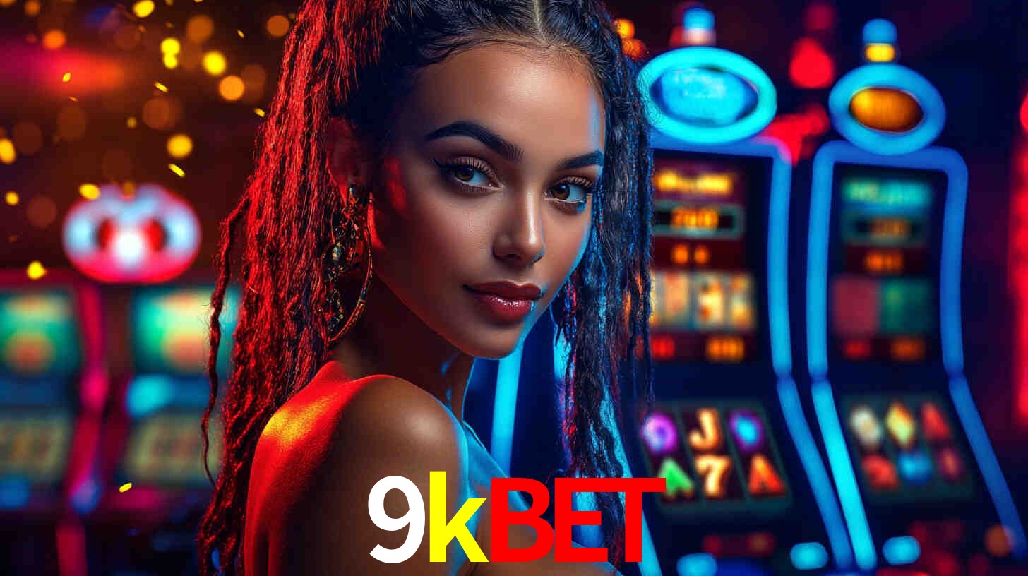Descubra o Programa VIP da 9kbet: Vantagens Exclusivas para Jogadores