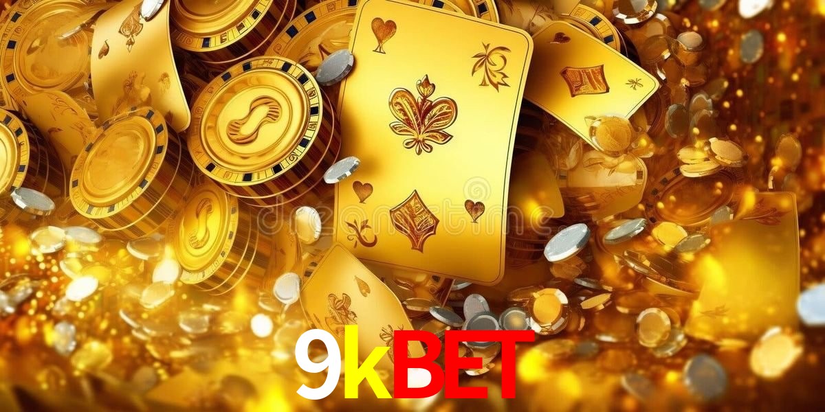 Descubra a Essência do 9kbet: Nossa História e Compromissos