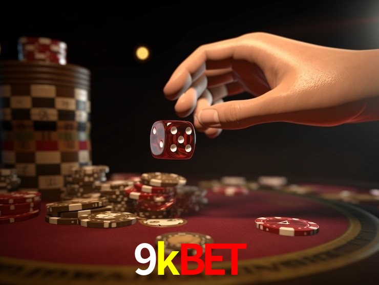 Estratégias Crash Games 9kbet