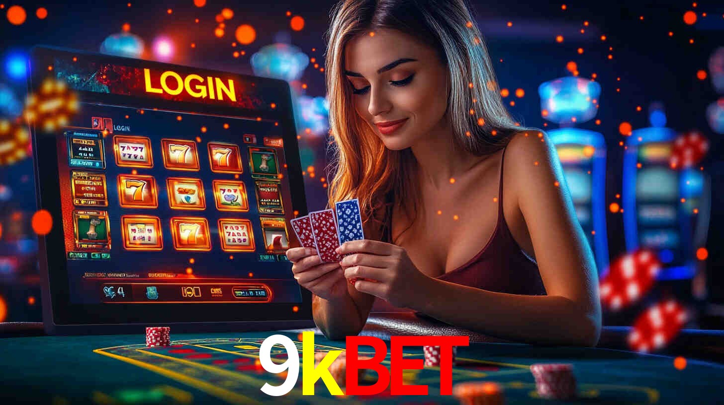 9kbet: Jogue Crash e Experimente Alta Recompensa Instantânea