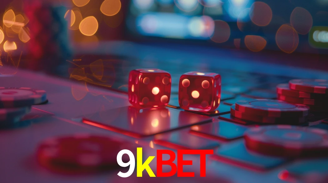 API Integration 9kbet