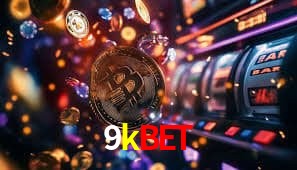 Descubra o Programa VIP da 9kbet: Vantagens Exclusivas para Jogadores