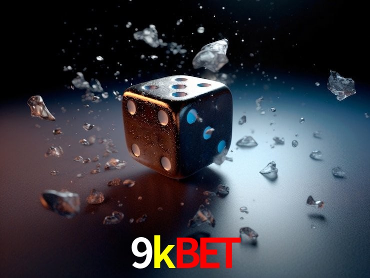 Benefícios da Conta 9kbet