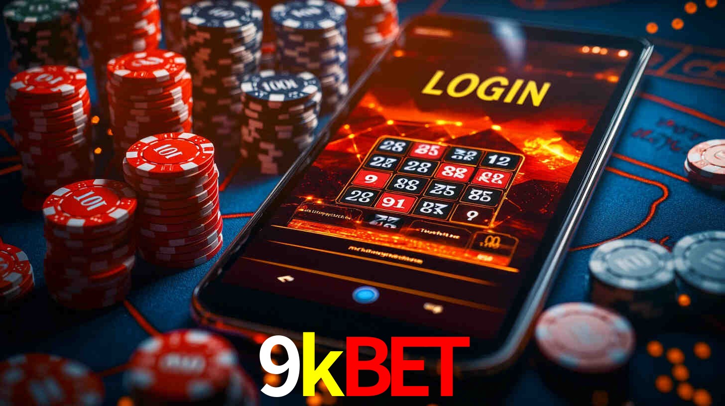 9kbet