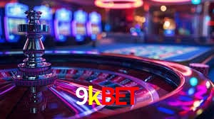 Torneios 9kbet