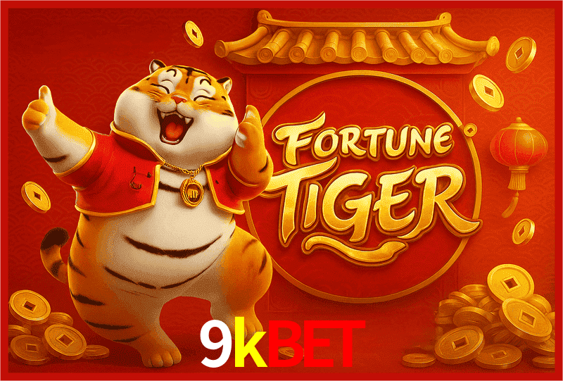 Desvendando o Mundo dos Jogos Virtuais na 9kbet