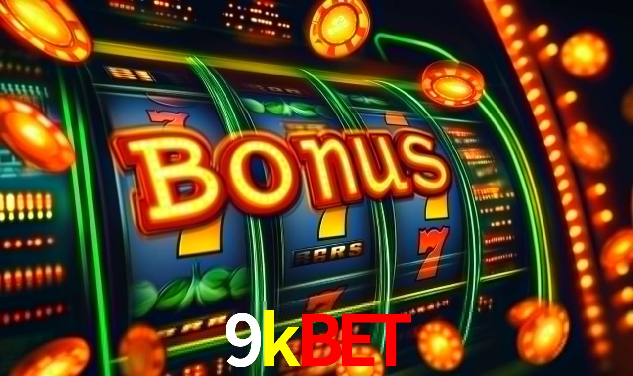 Crash Games Statistics 9kbet