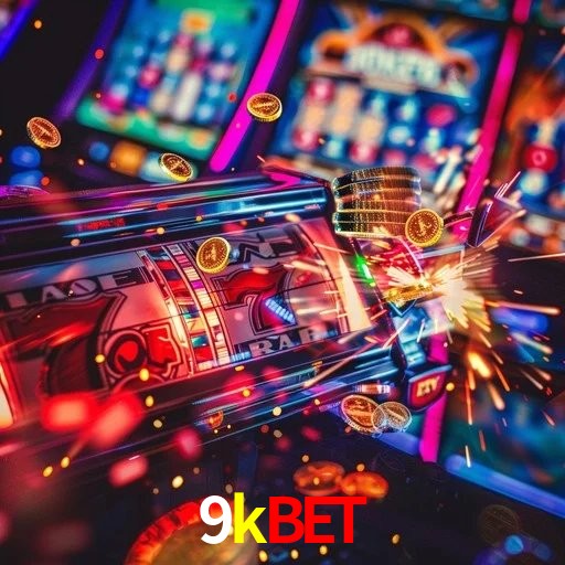 cassino 9kbet