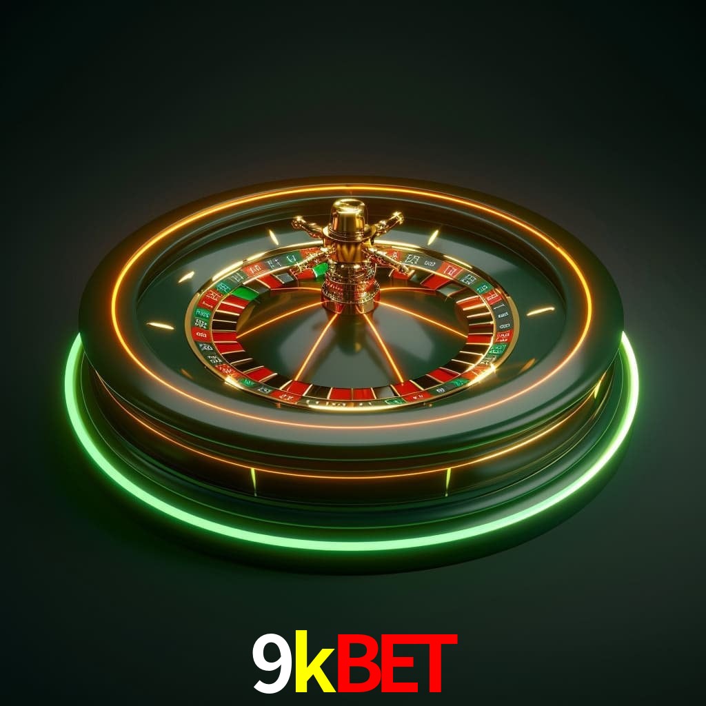 9kbet.com