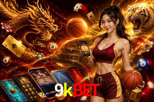 Player Reviews 9kbet