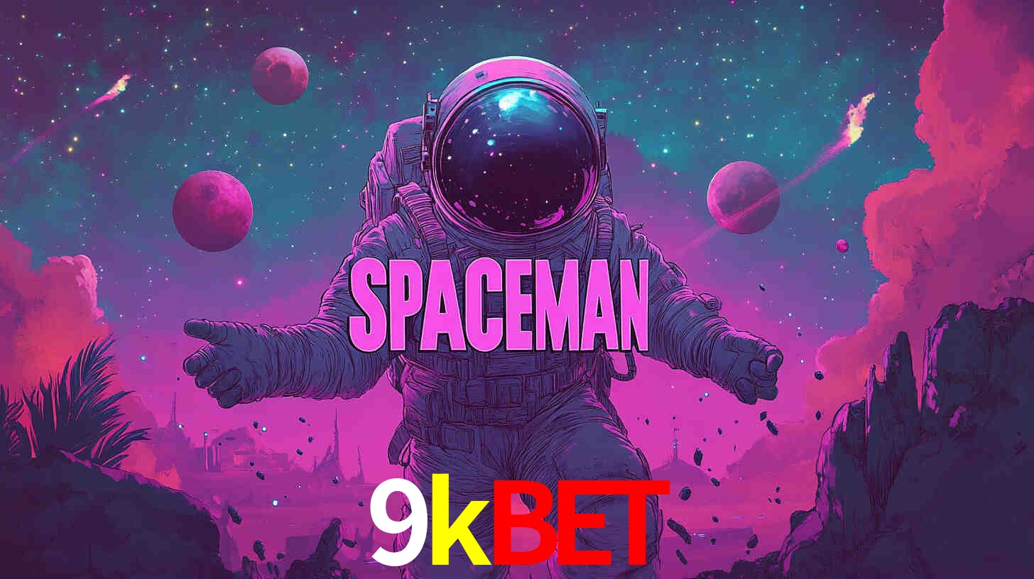 Inovações de Jogos na 9kbet: O Futuro das Experiências Interativas