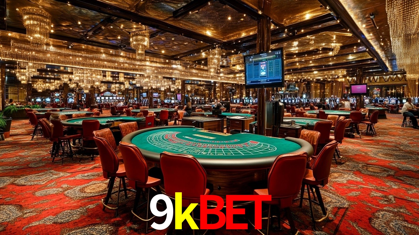 9kbet