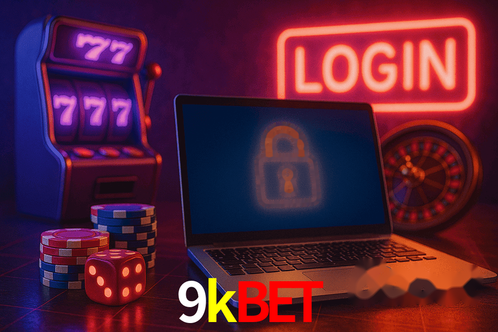 Programa VIP 9kbet