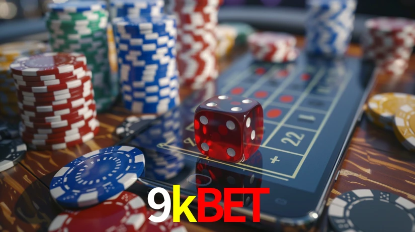 9kbet.com